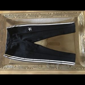 Adidas Pants